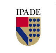 IPADE Business School