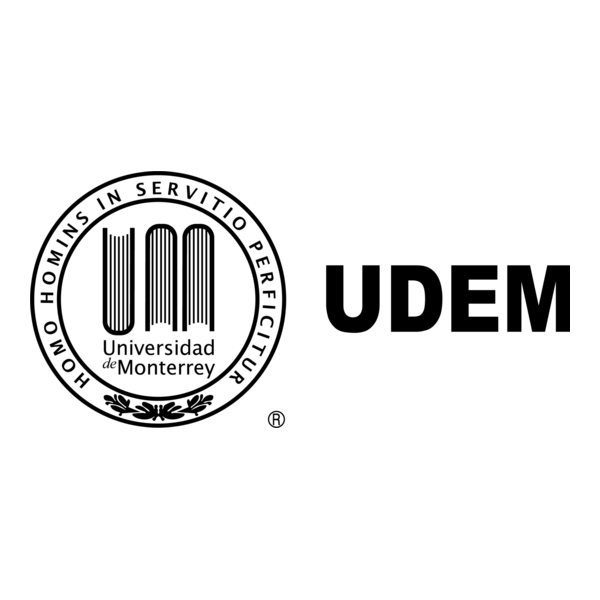 UDEM