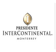 Hotel Presidente InterContinental Monterrey