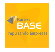 Banco BASE