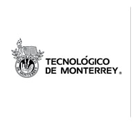 Tecnológico de Monterrey