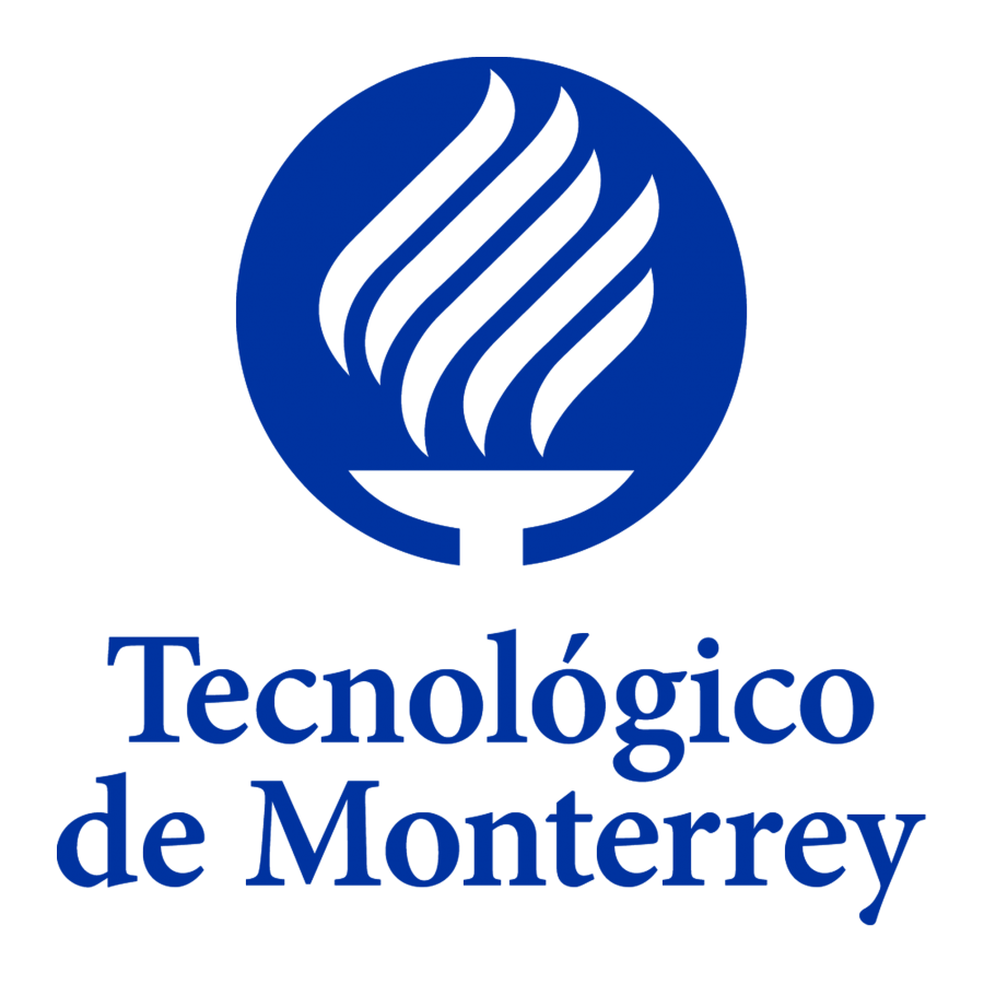 Tecnológico de Monterrey