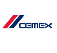 CEMEX