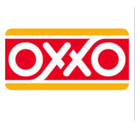 OXXO